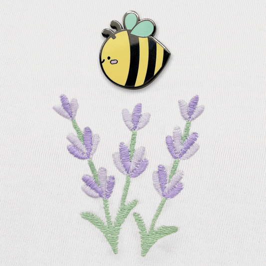 BEELIEVE