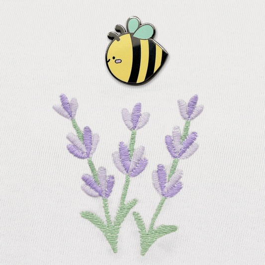 BEELIEVE
