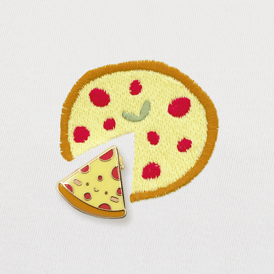 PIZZAPPY