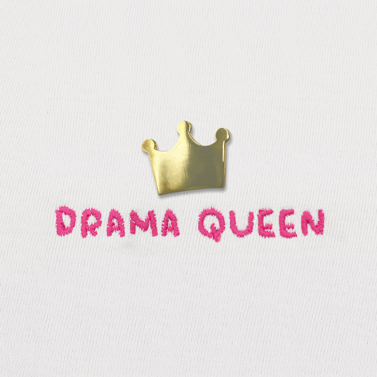 DRAMAQUEEN