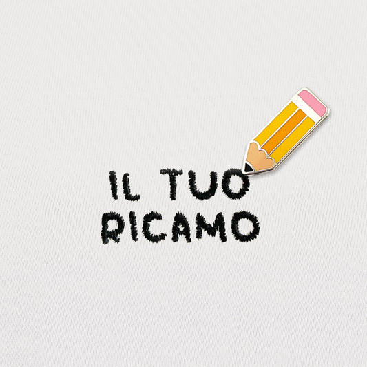 MYPENCIL