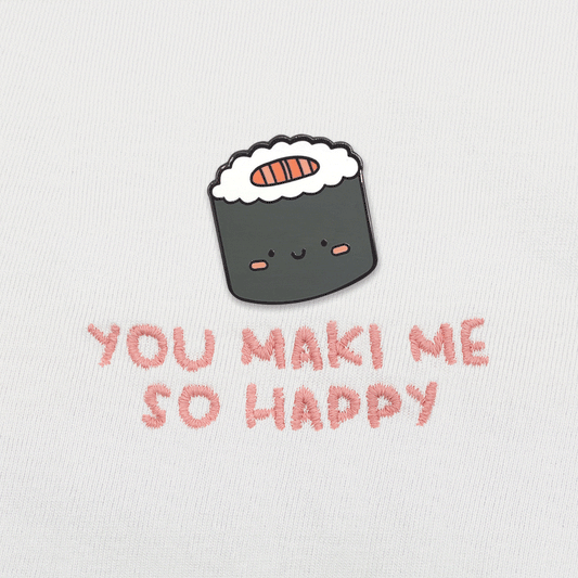 MAKIME