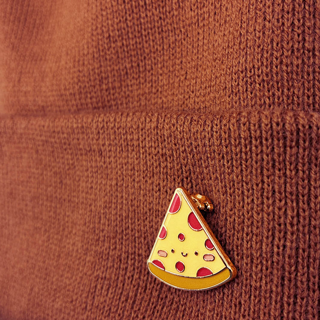 PIZZAPPY