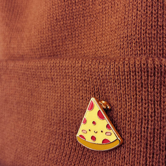 PIZZAPPY