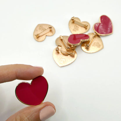 BIGHEART