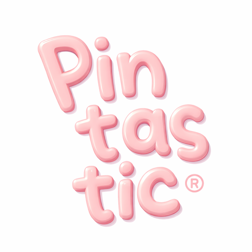 Pintastic®