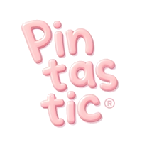 Pintastic® | Pin it, wear it, love it!