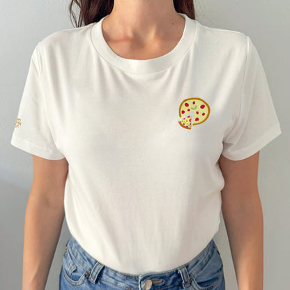 PIZZAPPY