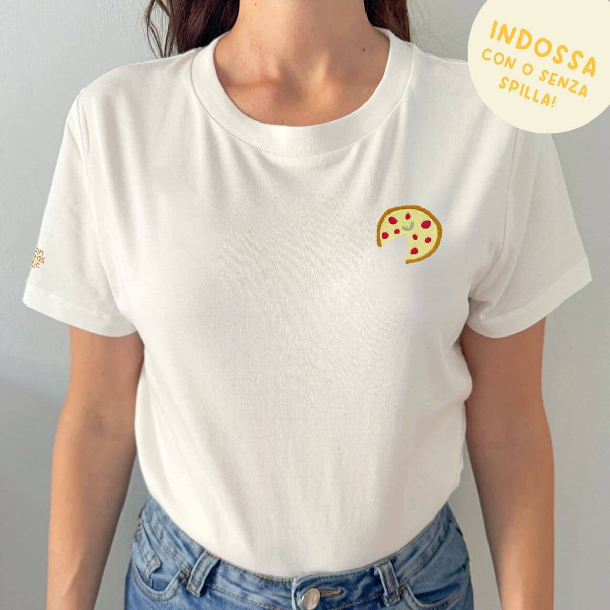 PIZZAPPY