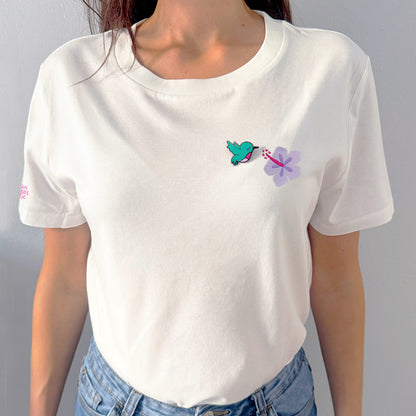 TROPICUTE