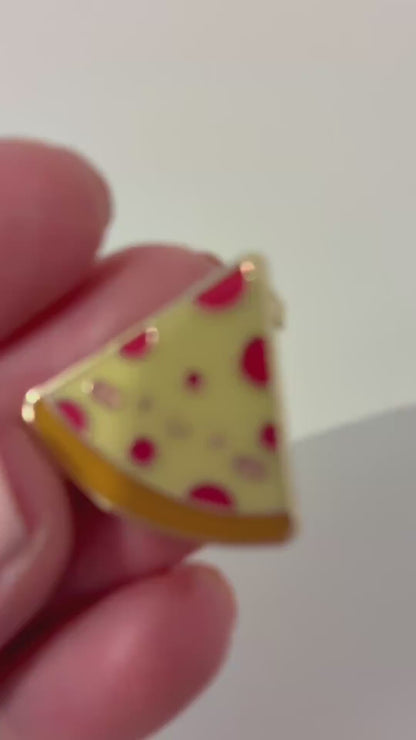 PIZZAPPY