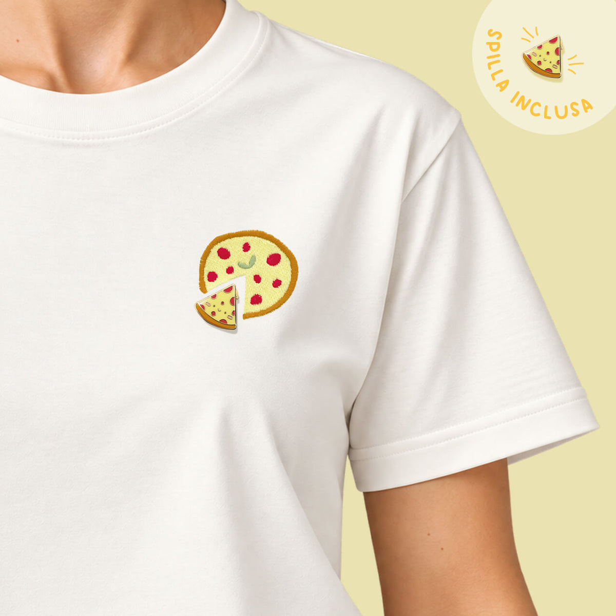 PIZZAPPY