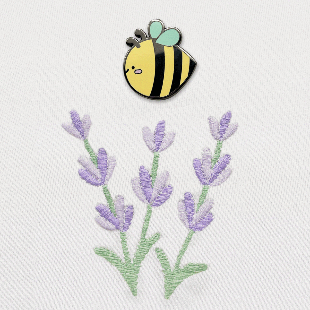 BEELIEVE