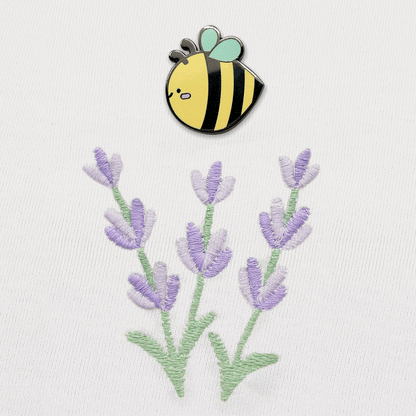 BEELIEVE