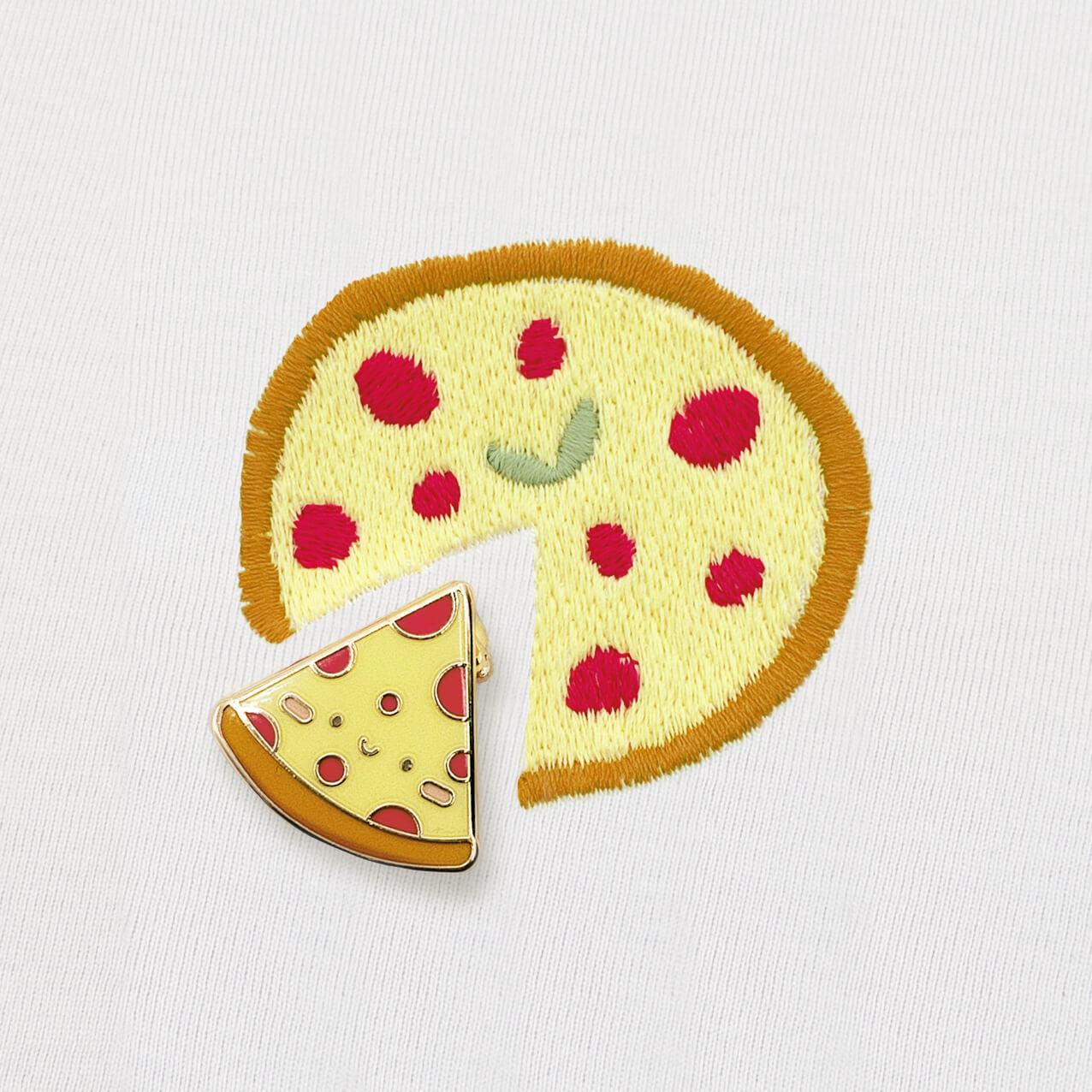 PIZZAPPY