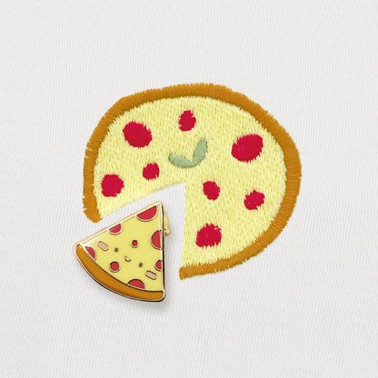 PIZZAPPY
