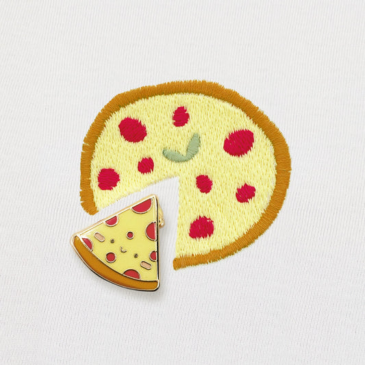 PIZZAPPY