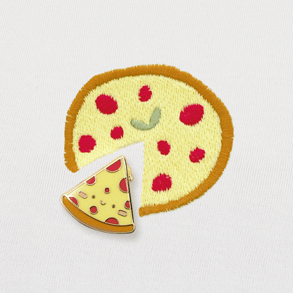 PIZZAPPY