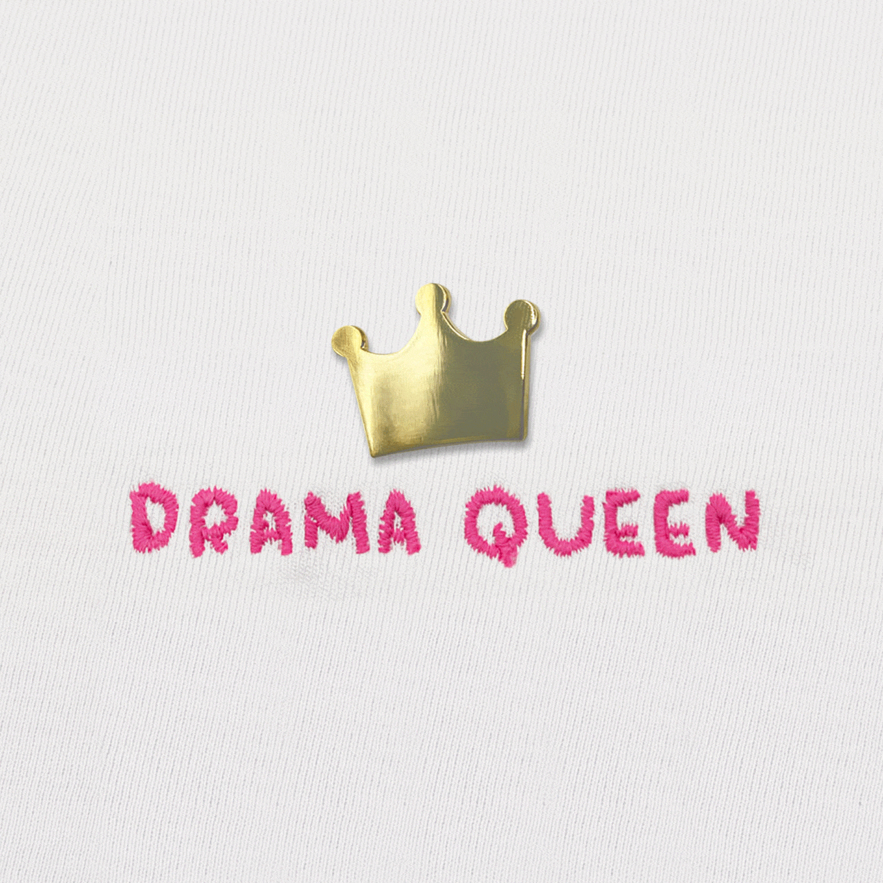 DRAMAQUEEN