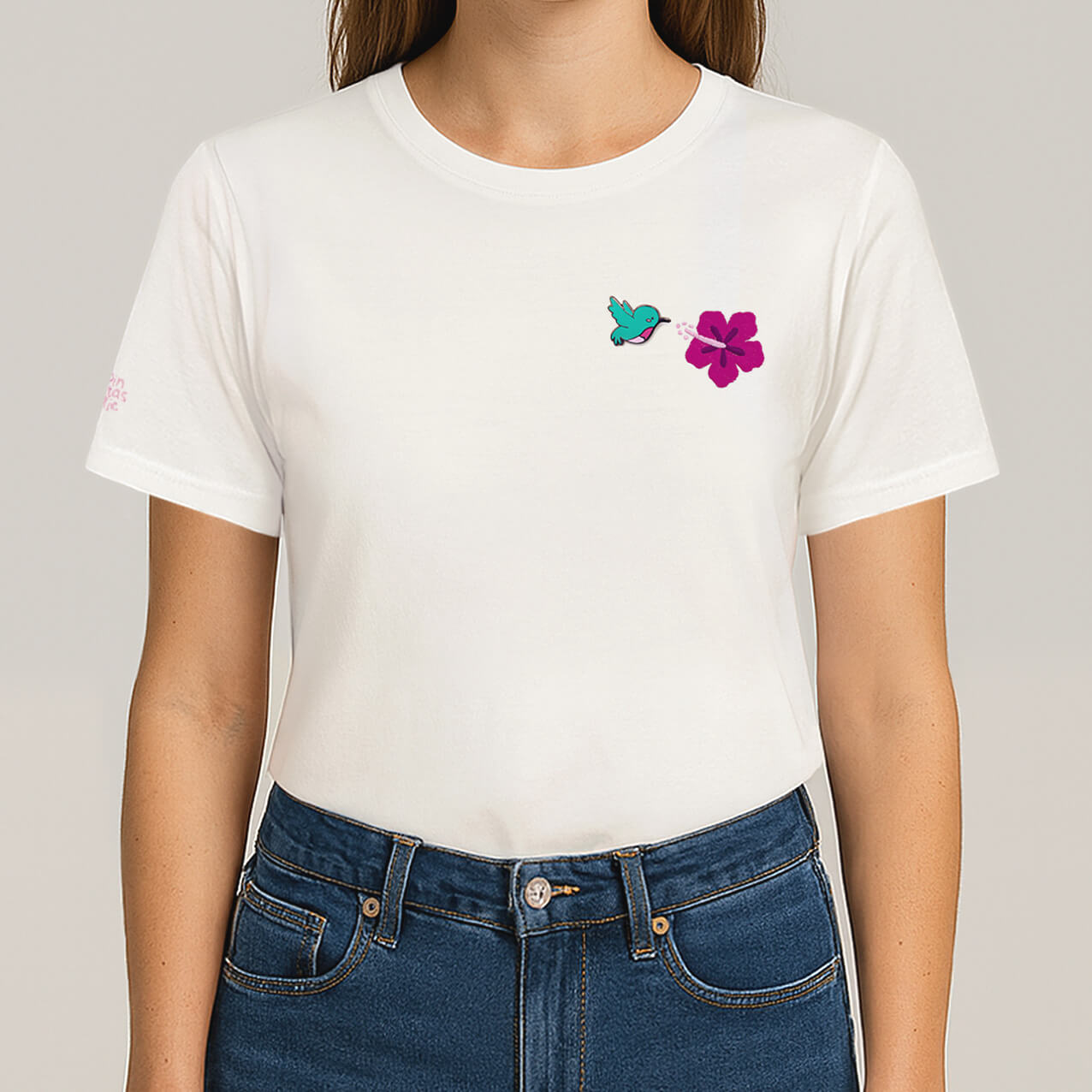 TROPICUTE
