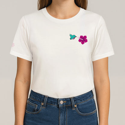 TROPICUTE
