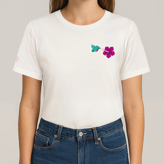 TROPICUTE