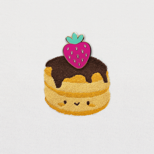 PINCAKE
