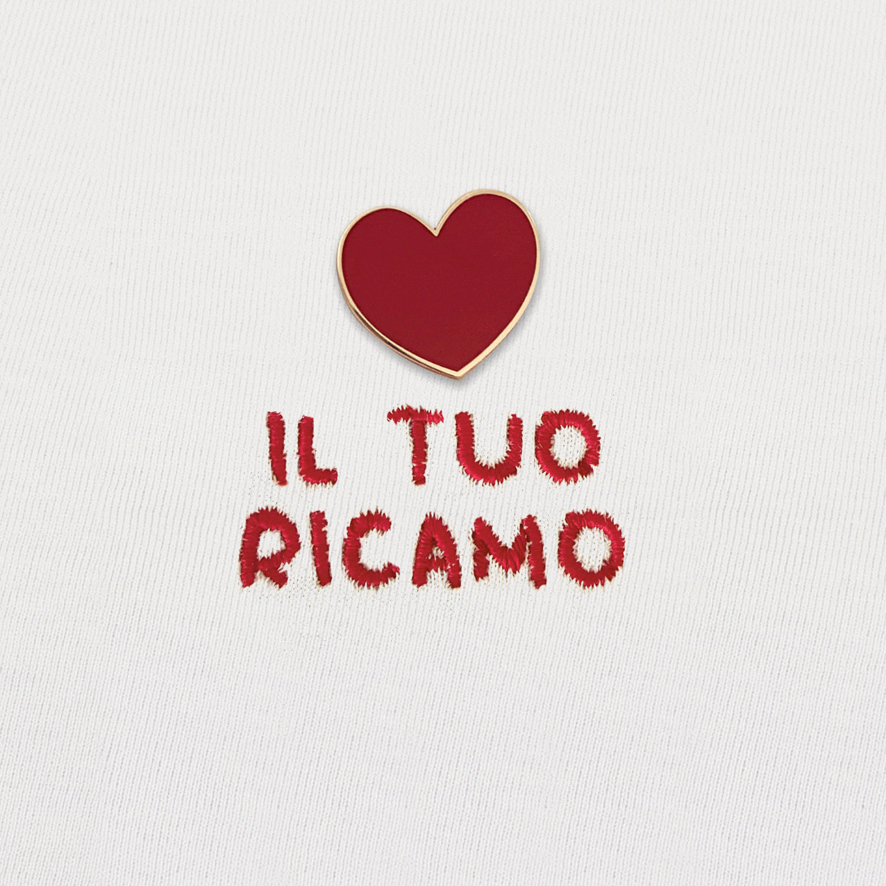 MYHEART