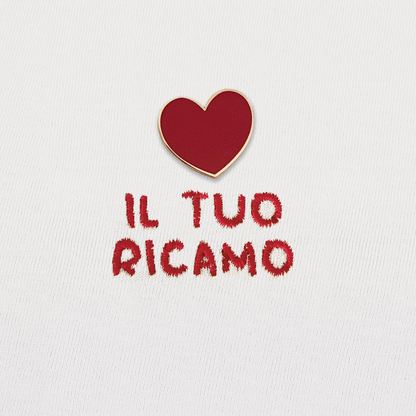 MYHEART