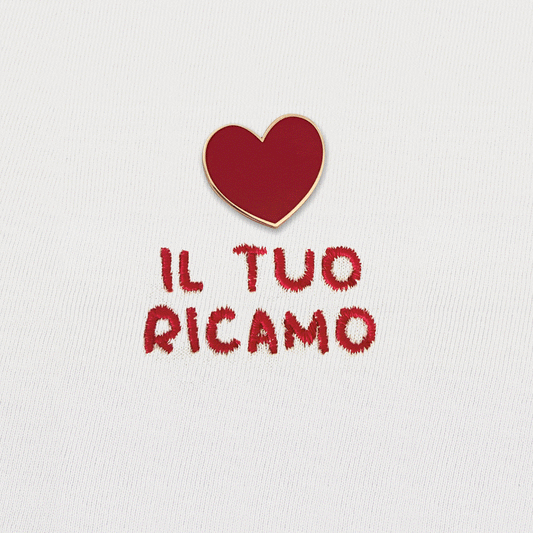 MYHEART