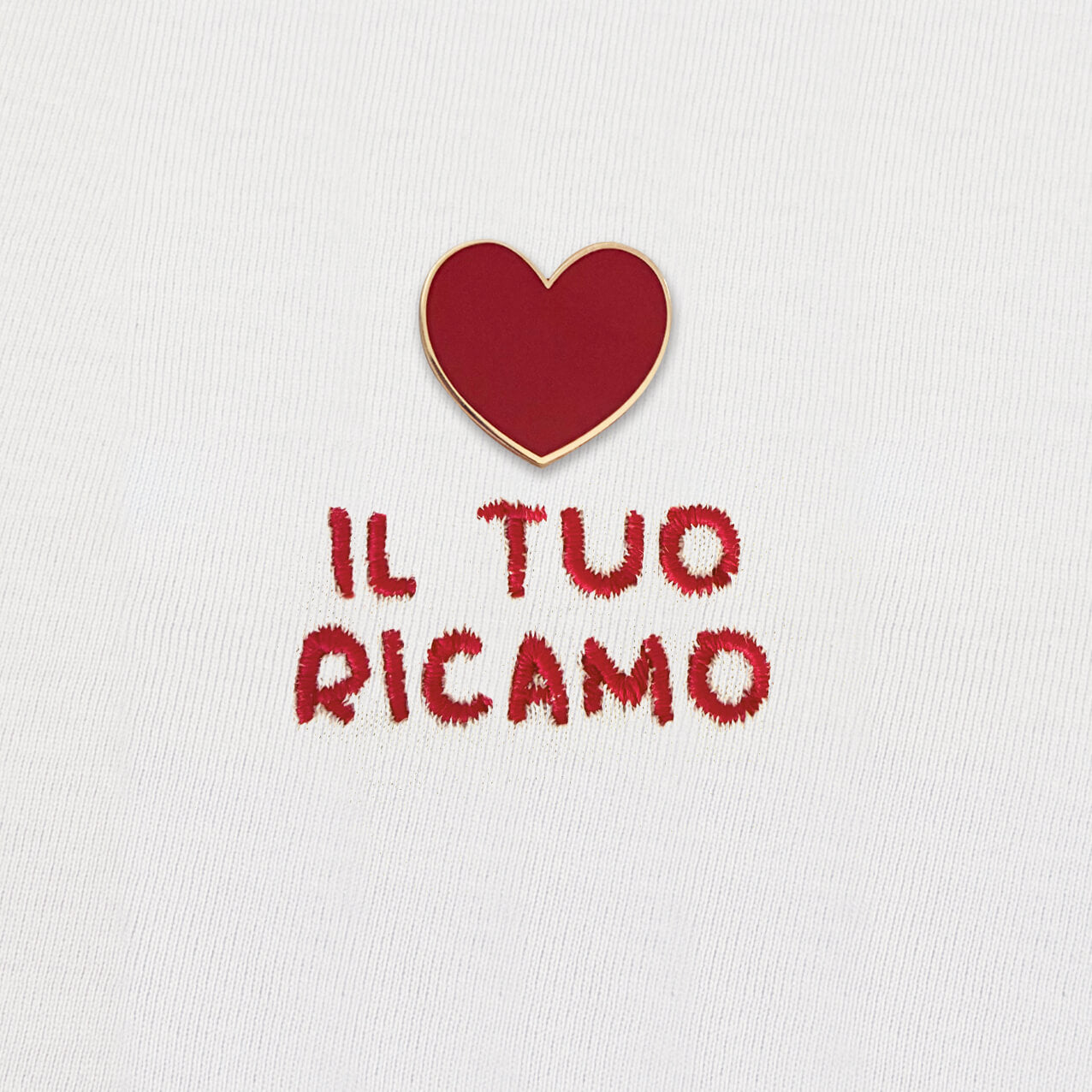 MYHEART