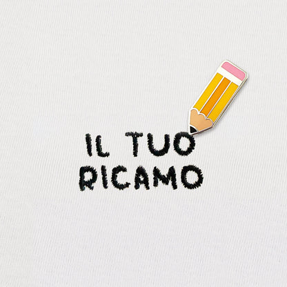 MYPENCIL