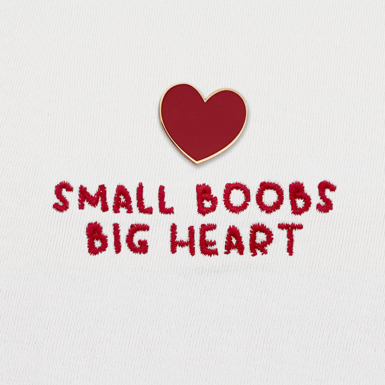 BIGHEART