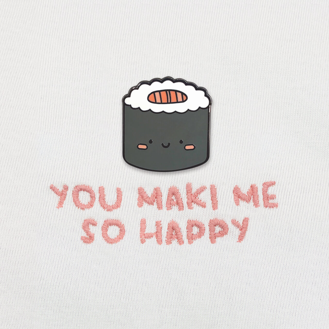 MAKIME