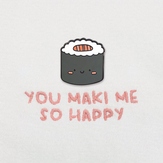 MAKIME