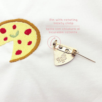 PIZZAPPY